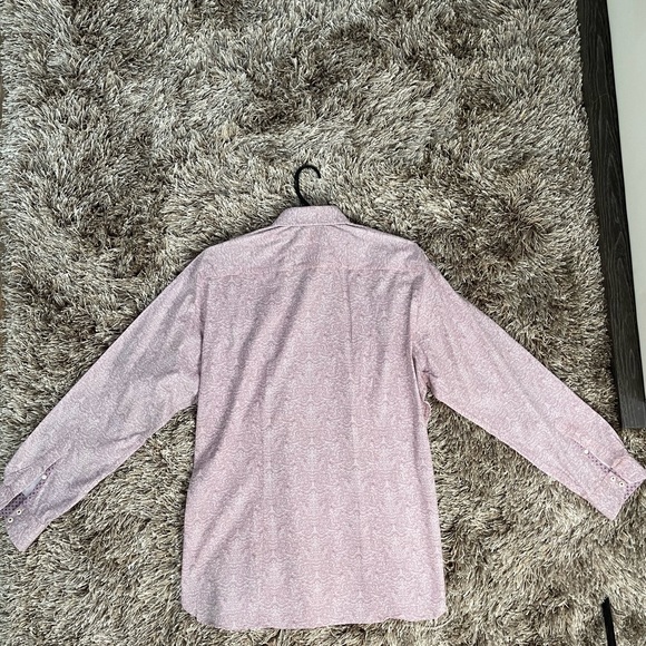 Ted Baker Endurance Button Up - Picture 11 of 16